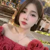 strawberry.2503