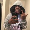dr.6ix