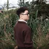 truong.huynh2105