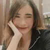 izmerine