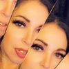bossladycitagarci