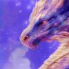 draconicsapphire