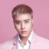 Trần Dương Tú Anh