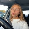 basicblondi_
