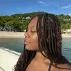 hannah1500x