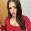 lauraupis