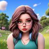havengamingxx