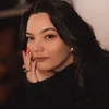 julianebarnel