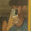 wowgreyp