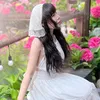 nhanguyen200694