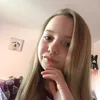 chloebowie_727