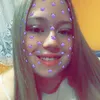 gordana16
