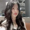 xuannxinh