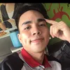 jlyosoresjr_official