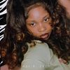 kinkyonne_