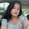 kt.gisselle
