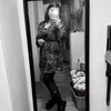 nadiaebee