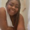 mariahlashaecampbell