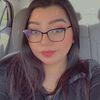bribriana24