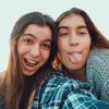 aubriefowlerr