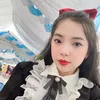 jul_lyxinh