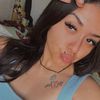 berenicepacheco357