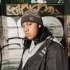 jayrk56