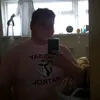 iwanmorgan