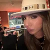 Annamaria Caringella