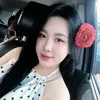 miiibaobei