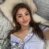 julie :)