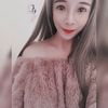 mei_cute21