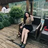 ng.an.kim.kim_96