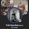 nakkur_