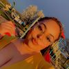 themrsmahadeo