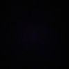 user135865758