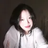 myiie_02