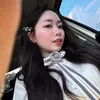 _hniliu25