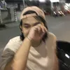 ayenn985