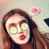 isla.okeefexo