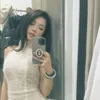 nguyenlinhnhi68
