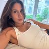 valeria.valega
