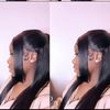 itsss.esther