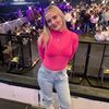 tayyhunter