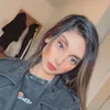 sara_khanomx