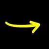 ahmed.3412
