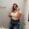 abigails_1
