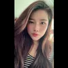 thithipig