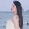 hai_ho