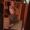 olivia.allinger